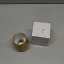 Stainless Steel Stemless Wine Glass. Stainless Steel Wine Glass. Unbreakable Stainless Steel Wine Glass. Outdoor Events. Stainless Steel Wine Glass. Portable Wine Glass Made of Stainless Steel