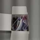 Gaoye 1.5 Reading Glasses for Women, 6 Pack Fashion Readers, Spring Hinge Eye Glasses, Blue Light Reading Glasses (*C1 Mix Color)