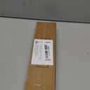 Truck Tonneau Cover Replacement and Accessories Part Kit for Hard Tri-fold & Quad-fold Truck Bed Cover Include Nut, T-Bolt and Tonneau Cover Clamp, 2X Rear Clamp