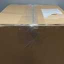 CocheFamilia Custom Fit Full Set Car Seat Covers for Select Honda CRV 2017 2018 2019 2020 2021 2022 - Leatherette (Black, 2017-2022 CRV)