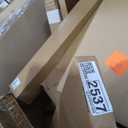 Pallet of Mixed Items