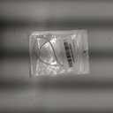 Natural Pearl Beads Genuine Cultured Freshwater Irregular White Pearl Beads for Jewelry Making DIY Necklace Gift 2-3mm