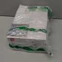 Bormioli Rocco Barshine 10.3 oz. Rocks Stackable Tempered Drinking Glasses, Set of 6, Clear