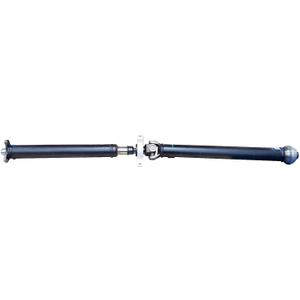 Dorman 986-689 Rear Drive Shaft Compatible with Select BMW Models (Made in USA)