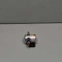White Rodgers 70-120224 Solenoid, SPNO, 36 VDC Isolated Coil, Continuous Duty Model: 70-120224