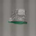 NOT Edible Faux Artificial ice Slushie, Faux Powdered, Faux Granulated, Faux Crystal, Faux coarse Glass Sprinkles Embellishment, for Polymer Clay, DIY Craft Supplies (100grams) (#2 Granulated)