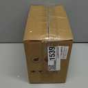 12 Pack Ceramic Dipping Bowls, 3 Oz Soy Sauce Dish, Small Dip Bowls Set for Sauce, Side Dish, Condiments, Sushi, Ramekins Oven Safe