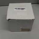 PHITRIC Christmas Decorations Indoor, 3 pcs Sparkling Snowman Globes with LED Lights and Timer, Tabletop Xmas Decor for Fireplace, Table, Home Decor Indoor