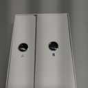 4K 3 Channel Dash Cam Front and Rear with Cabin, 4K+1080P+1080P Dash Camera for Cars, Free 128GB Card Included, Dash Cam with Night Vision, WiFi, GPS, APP Control, Parking Monitor, Loop Recording