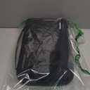 PellKing Accessories Kit for insta360 X5,Included Carrying Case with Belt,2 Pcs Metal 1/4" Adapter,Handlebar Clamp,Magnetic Mount,43in Selfie Stick,Chest Strap,Head Strap,Backpack Mount,and Others