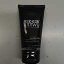 Redken Brews Molding Paste For Men For all Hair Types - High Hold & Maximum Control, Natural and Matte Finish, Sulfate-Free (5 Fl Oz (Pack of 1))