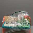 B. toys  Wooden Toy Piano for Toddlers, Kids  Color  Coded Keys with Songbook  Musical Instrument for Early Learning & Creativity  3+ Years  Mini Maestro