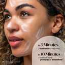 Sunday Riley Good Genes All-in-One Lactic Acid Treatment Face Serum