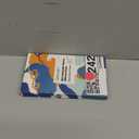 LOVE 3000 Designed for iPhone 15 Pro Case, Premium Silicone with [Soft Anti-Scratch Microfiber Lining] Shockproof Protective Phone Case for Men Women Girls 6.1", Creamy Yellow