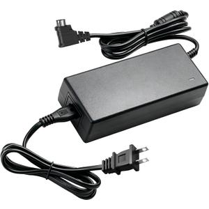 24V 90W AC Adapter Compatible with ResMed S9 Power Supply ResMed S9 Series CPAP/BiPAP Machine R270-7198 DA-90A24 IP21 369102 IPX1 S9 H5i 36003 R360-760 36970 S9 CPAP ResMed S9 Power Cord Charger