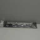 Snow Joe 24V-X2-20SB-SCRPR Replacement Scraper Blade for Snow Joe 24V-X2-20SB Cordless Snow Blower