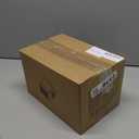 Dog house heater for chicken coop pet, adjustable temperature of 300W/600W for winter warmth, low noise, overheat protection, bite-proof wires, suitable for indoor and outdoor use