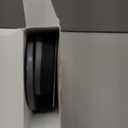 CRUVHEAL Work Orthotic Insoles - Anti Fatigue Medium Arch Support Shoe Insert Men Women - Plantar Fasciitis Flat Feet - Relieve Foot Pain - Work Boot Insoles Standing All Day (XL, Blue) (XL(Men 11-13.5||Women 12-14.5))