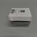 Bathroom Sink Drain Strainer, Pop Up Sink Drain Filter with Removable Stainless Steel Filter Basket Hair Catcher, Bathroom Sink Drain Stopper, for Us Bathroom Sink Stopper Replacement (1pcs)