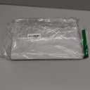 MOSISO Compatible with MacBook Pro 14 inch Case M5 2026 M4 2025 M3 M2 M1 2024-2021 A3427 A3426 A3434 A3112 A3185 A3401 A2918 A2992 A2779 A2442,Hard Case&Keyboard Skin&ScreenFilm&Pouch, Rock Gray, MacBook Pro 14 inch, 12.4 x 8.8 x 0.62 inches