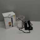 Toastmaster 2 Speed Immersion Blender