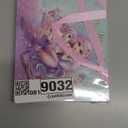 Charm Bracelet Making Kit & Unicorn/Mermaid Girl Toy- ideal Crafts for Ages 8-12 Girls who Inspire Imagination and Create Magic with Art Set and Jewelry Making Kit (Multicolor)