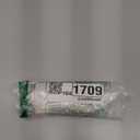 Zena Rotating Eyeliner Stamp Pen,Foldable Winged Eyeliner Stamp,Wing eye liner stamp,Smudge Proof & Waterpoof Eye Liner,Easy Eye Stencil Makeup Tool (2PCS-Black)