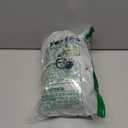 Yoofoss Baby Sleep Sack 12-18 Months 1.0 Tog Long Sleeve Sleep Sack Organic Cotton Wearable Blanket for Toddlers 2-Way Zipper Quilted Sleeping Sacks(Large)