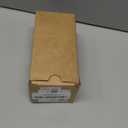 ERP IG9998 Universal Gas Range Oven Igniter