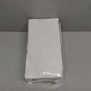 Cat Gifts for Women Cats Tumbler with Handle 40Oz Christmas Birthday Flowers & Elegance Cats Gift for Cat Lover Owner