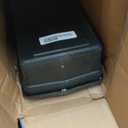 RealTruck UnderCover SwingCase Truck Bed Storage Box | SC203P | Fits 2015 - 2025 Ford F-150 Passenger Side (Includes Lightning)