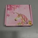 Mrs Jewelry Dish Ceramic Ring Trinket Tray Wedding & Engagement Gift for Mrs Storage