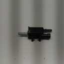 Vapor Canister Purge Valve 12597567 Compatible with Chevy Avalanche Express Silverado Suburban Tahoe GMC Buick Cadillac Isuzu Pontiac Saab Saturn Replaces OE# 214-1680 911-032