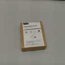 Tenergy RC Battery Charger for 9.6V (8S) NiMH/NiCd Battery Packs, 400mA AC Plug Charger w/Standard Tamiya Connector for RC Hobbies, Not Compatible with Spike The Dinosaur