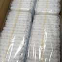 Huggies Size 1 Diapers, Little Snugglers Baby Diapers, Size 1 (8-14 lbs), 96 Count, Packaging May Vary