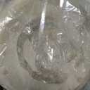 AROMA Select Stainless Rice Cooker, 3-Cup (Uncooked) / 6-Cup (Cooked), Stainless Steel Inner Pot, Small Rice Cooker, Auto Keep Warm, 1.2 Qt, White, ARC-753SG