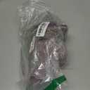 Knit Picks Yarn Ball Winder