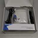 210 Electric Nail Drill Machine 105L 2.35 mm Hand-Piece Manicure Machine