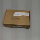 12 Pcs Inflatable Easter Eggs Decorations 15 Inch Easter Colorful Egg Outdoor Decorations PVC Blow up Ball Ornament Decor for Party Indoor Outdoor Yard Lawn Garden