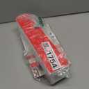 Frigidaire Water and Air Filter Combo Pack (ULTRAWF & PAULTRA) (2 Piece Set)