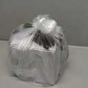 YHOSSEUN Espresso Cups Set of 6, 4 OZ Expresso Shots Cup Small Coffee Cup with Sacuers Metal Stand, Ceramic Espresso Cups for Cappuccino, Latte, Cafe Mocha and Tea, Blue