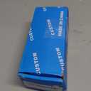 12V Electric Intank Fuel Pump Core with Installation Kit (38mm Diameter) FIT Toyota Camry Corolla 4Runner Avalon Lexus ES350 ES300 Pontiac Vibe, Replaces E8213