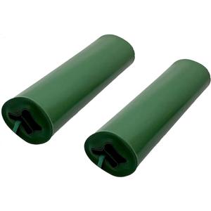 Drain Away 12' Green (2)