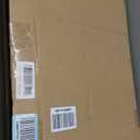 1U Sliding Rack Shelf 19" Server Rack Mount Cabinet 14"-22" Adjustable Depth 4 Post