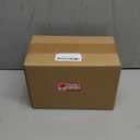 WHJY Set of 2 Oversized Glass Coffee Mugs 20 Oz Large Coffee Mugs, Glass Beer Mugs with Handles, Clear Mugs for Hot Beverages