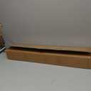 Tuyoung 300lbs Roof Rack Cross Bars Compatible with Subaru Forester 2014-2026 with Raised Side Rails (Not for Wilderness), Lockable Heavy Duty Aluminum Metal Lock Roof Rails Crossbars Luggage Racks.