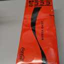 Coca-Cola Coke Zero Sugar Diet Soda, 10 Pack (EXP 01/05/26)