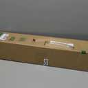 Gibraltar SC-TL3A Floor Tom Legs 12.7Mm 3/Pack