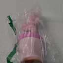 Dancing Talking Cactus Toy for Baby Toddlers, Baby Girl Toys, Volume Adjustable, Mimicking, Recording, Singing English Songs, Perfect Baby Toys & Gifts for Girls