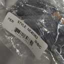 Core Restore Bra, Doheny Capri Blue 38/BC